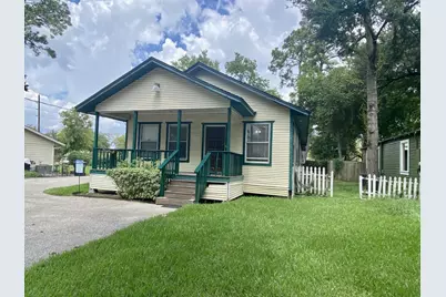 326 Noble Street, Spring, TX 77373 - Photo 8