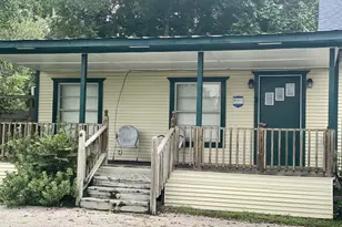 326 Noble St, Spring, TX 77373 - Photo 24