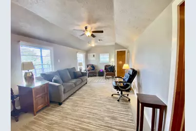 326 Noble Street, Spring, TX 77373 - Photo 26