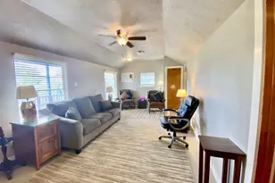 326 Noble St, Spring, TX 77373 - Photo 26