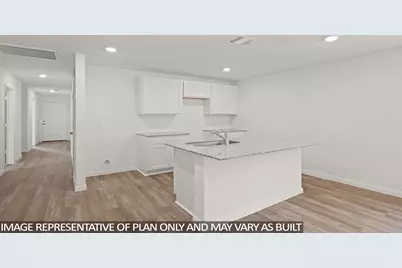 12259 McCrorey Castle Pass, Conroe, TX 77303 - Photo 2