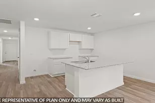 12259 McCrorey Castle Pass, Conroe, TX 77303 - Photo 2