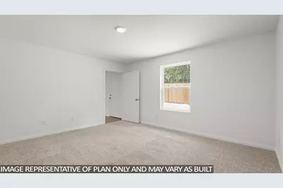 12259 McCrorey Castle Pass, Conroe, TX 77303 - Photo 10