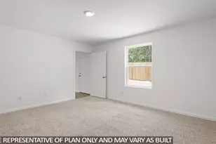 12259 McCrorey Castle Pass, Conroe, TX 77303 - Photo 10