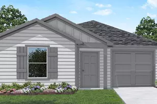 12259 McCrorey Castle Pass, Conroe, TX 77303 - Photo 1