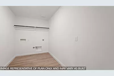 12259 McCrorey Castle Pass, Conroe, TX 77303 - Photo 12