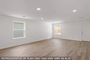 12259 McCrorey Castle Pass, Conroe, TX 77303 - Photo 6