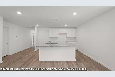 12259 McCrorey Castle Pass, Conroe, TX 77303 - Photo 4