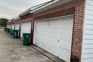 4219 Benard Ct, Pasadena, TX 77503 - Photo 20