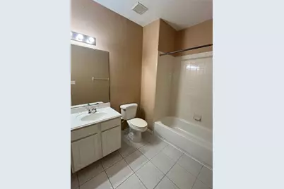 4219 Benard Court, Pasadena, TX 77503 - Photo 12