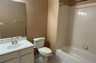 4219 Benard Ct, Pasadena, TX 77503 - Photo 12