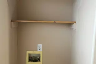 4219 Benard Ct, Pasadena, TX 77503 - Photo 18