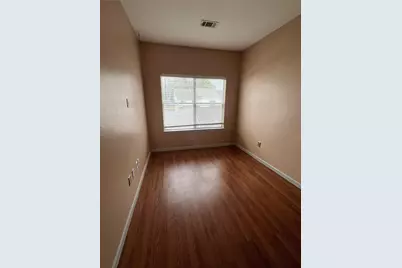 4219 Benard Court, Pasadena, TX 77503 - Photo 16