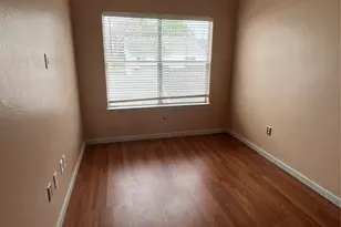 4219 Benard Ct, Pasadena, TX 77503 - Photo 16