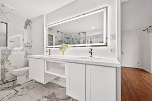 13318 Ascot Glen Ln, Houston, TX 77082 - Photo 26