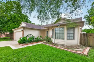 13318 Ascot Glen Ln, Houston, TX 77082 - Photo 4