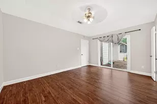 13318 Ascot Glen Ln, Houston, TX 77082 - Photo 20