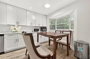13318 Ascot Glen Ln, Houston, TX 77082 - Photo 6