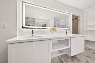 13318 Ascot Glen Ln, Houston, TX 77082 - Photo 24