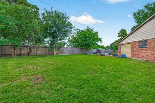 13318 Ascot Glen Ln, Houston, TX 77082 - Photo 34