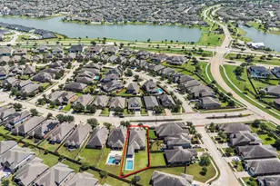 11211 Puckett River Dr, Cypress, TX 77433 - Photo 26