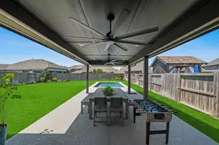 11211 Puckett River Dr, Cypress, TX 77433 - Photo 6