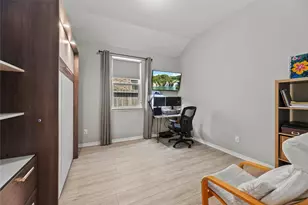 11211 Puckett River Dr, Cypress, TX 77433 - Photo 12