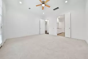 1920 Carrollton Mill Dr, Spring, TX 77380 - Photo 16