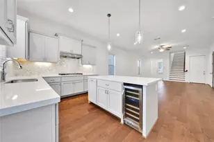 1920 Carrollton Mill Dr, Spring, TX 77380 - Photo 10