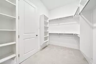 1920 Carrollton Mill Dr, Spring, TX 77380 - Photo 22