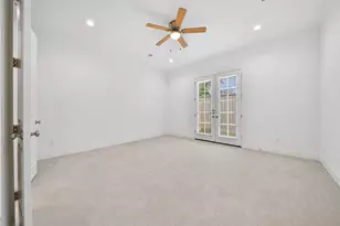 1920 Carrollton Mill Dr, Spring, TX 77380 - Photo 14