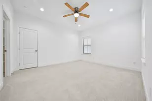 1920 Carrollton Mill Dr, Spring, TX 77380 - Photo 28