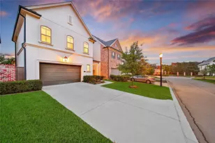 1920 Carrollton Mill Dr, Spring, TX 77380 - Photo 34
