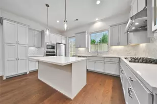 1920 Carrollton Mill Dr, Spring, TX 77380 - Photo 6