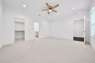 1920 Carrollton Mill Dr, Spring, TX 77380 - Photo 24