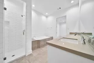 1920 Carrollton Mill Dr, Spring, TX 77380 - Photo 20