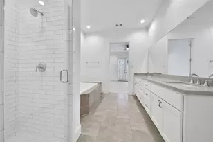 1920 Carrollton Mill Dr, Spring, TX 77380 - Photo 18