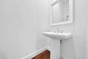 1920 Carrollton Mill Dr, Spring, TX 77380 - Photo 30