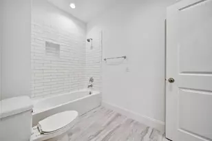 1920 Carrollton Mill Dr, Spring, TX 77380 - Photo 26