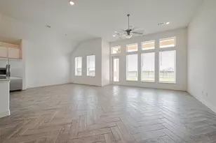 3019 Golden Isle Dr, Texas City, TX 77568 - Photo 6