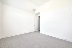 3019 Golden Isle Dr, Texas City, TX 77568 - Photo 26