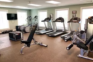 3019 Golden Isle Dr, Texas City, TX 77568 - Photo 46