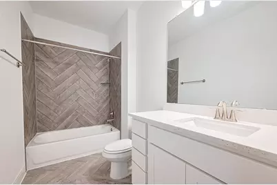 3019 Golden Isle Drive, Texas City, TX 77568 - Photo 22