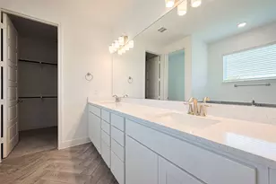 3019 Golden Isle Dr, Texas City, TX 77568 - Photo 34