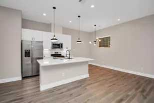 1235 W Tidwell Rd, Houston, TX 77091 - Photo 8