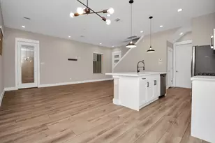 1235 W Tidwell Rd, Houston, TX 77091 - Photo 10