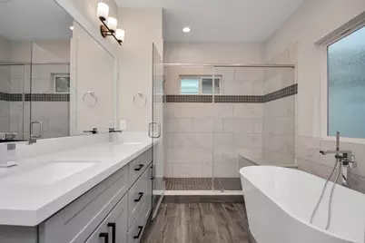 1235 W Tidwell Road, Houston, TX 77091 - Photo 16