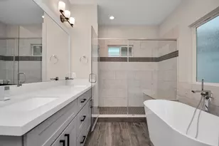 1235 W Tidwell Rd, Houston, TX 77091 - Photo 16