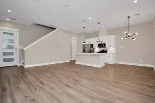 1235 W Tidwell Rd, Houston, TX 77091 - Photo 6