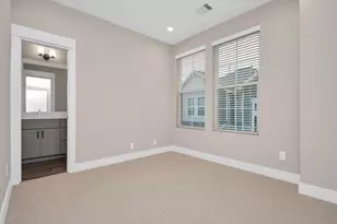 1235 W Tidwell Rd, Houston, TX 77091 - Photo 22